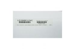 China LQ164M1LD4C LCD Screen 16.4 inch 1920*1080 LCD Display TFT Module supplier