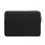 Customizable Logo  Laptop Bag Manufacturer  for Business Clients for sale