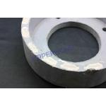 Strengthened Drum Heater For Filter Assembling Unit Of Cigarette Machine for sale
