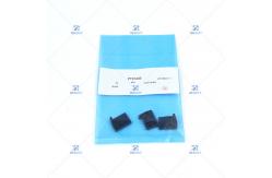 China FUJI GUIDE PT01233 supplier