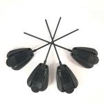 Automotive Detailing Precision Nozzle With Extension Tube Targeted Spraying for sale