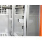 High-Performance Temperature Humidity Chamber For Environmental Test