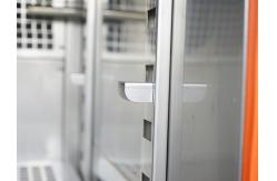 China High-Performance Temperature Humidity Chamber For Environmental Test supplier