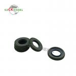 Fuel Pump Oil Seal 3075523 for K19 Diesel Engine Parts