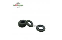 China Fuel Pump Oil Seal 3075523 for K19 Diesel Engine Parts supplier