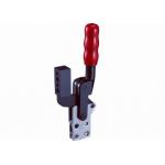 Destaco 250kg Weldable Rustproof Heavy Duty Toggle Clamp for sale