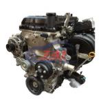 Toyota 2S 2SZ 2T 2TR 2TZ Used Gasoline Engine Components TS 16949 for sale