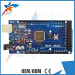 Mega 2560 R3 ATMega2560 / ATMega16U2 16MHz Development Board For Arduino for sale