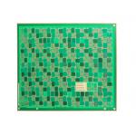 18 Layer Industrial Computer HDI High Density Interconnector PCB Custom Made Pcb for sale