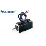 42mm Nema 17 2 Phase 0.5N.M Brake Stepper Motor