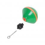 Durable Blow Molding Ball Drain Valve for PE, PVC, and ABS - Efficient and Reliable Solution for Drainage for sale