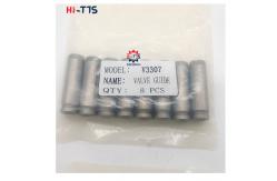 China 1J751-2111 Diesel Engines Parts Valve Guide for V3307 supplier