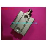 QP242 suction nozzle switching cylinder SMC CDQSB25-30DCM-A93L material number: S21004 for sale