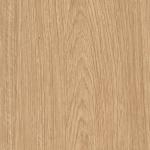 Hotel Renovation Wood Grain Vinyl Roll Plastic Sheet Waterproof for sale