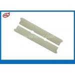 4450726705 ATM Machine Parts NCR S2 Cassette Plate Note Height 445-0756222-16 for sale