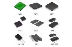 China PI6C485311WE Clock Buffer 3.3V Low Skew 1:2 Diff Integrated Circuits ICs supplier