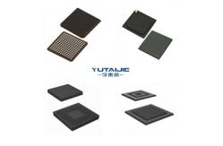 China 10AS022C4U19E3SG supplier