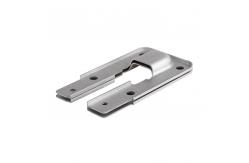 China Cnc Machining Oem Service With Ce Certification Sheet Metal Fabrication supplier