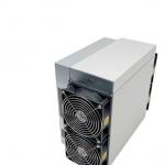 Bitmian Antminer S19j Pro 90 Th/S Bitcoin Miner Mining Crypto Machine 75dB