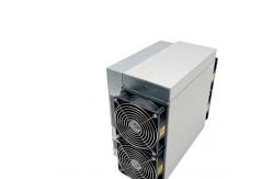 China Bitmian Antminer S19j Pro 90 Th/S Bitcoin Miner Mining Crypto Machine 75dB supplier