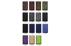 China 9mm PET Noise Blocking Soundproof Felt Sound Panels supplier