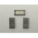 LT8613EUDE#PBF LT8613IUDE#PBF Regulator Integrated Circuits IC Components for sale
