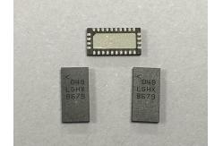 China LT8613EUDE#PBF LT8613IUDE#PBF Regulator Integrated Circuits IC Components supplier
