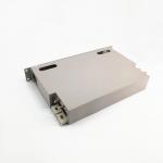 White Grey 96 Ports FTTH Distribution Terminal Box for sale