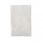 Clear Self Adhesive BOPP Transparent Bags Anti Foggy For Fresh Vegetables Custom for sale
