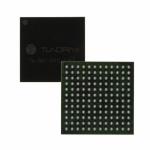 89HPES3T3ZBBCG Integrated Circuits ICs IC PCI SW 3LANE 3PORT 144-CABGA for sale
