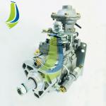 0460424376G Fuel Injection Pump For VE6 Engine for sale