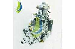 China 0 460 424 376G Fuel Injection Pump 0460424376g For VE6 Cylinder Engine supplier