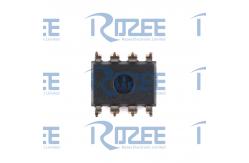 China LM741CN/NOPB supplier