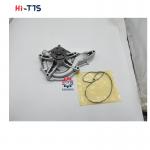 EC480 VIT Truck Spare Parts Water Pump 22197705 21468471 22902431 24070789 for sale