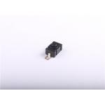 lever micro switch  two pin High quality UL VDE TUV CQC RoHS
