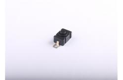 China lever micro switch  two pin High quality UL VDE TUV CQC RoHS supplier