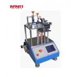 Mobile Phone Accessories Electronic Tester Insert Drawing Out 2 Stations