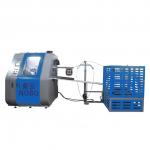 62-75MM CNC Spring Making Machine Spring Coiler Mattress Production Line for sale
