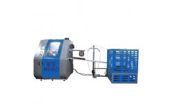 China 62-75MM CNC Spring Making Machine Spring Coiler Mattress Production Line supplier