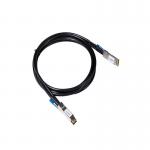 QSFP-40G-SR4 QSFP-100G-SR4 MPO Interface Short Reach Fiber Optic Transceiver Cables and Harness Supplier Wire Harness Manufacturers for sale