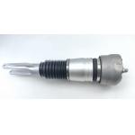 97034305215 Air Suspension Shock Absorber Porsche Panamera 970 Front Right Side for sale