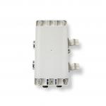 BR-24R4 Easy Integration External Bluetooth Module With JUTAI Bluetooth Mobile App