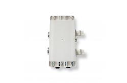 China BR-24R4 Easy Integration External Bluetooth Module With JUTAI Bluetooth Mobile App supplier