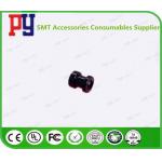 0930C-0038 Universal SMT Spare Parts GUIDE ROLLER for sale