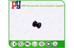 China 0930C-0038 Universal SMT Spare Parts GUIDE ROLLER supplier
