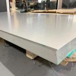 3000 series Aluminum Metals Plate for Industrial Applications for sale