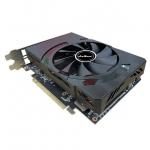 OEM RTX 2070 8GB Graphics Card for sale