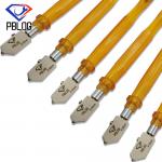 Manufacture High quality pen shape Glass Divider Glass Cutter for sale
