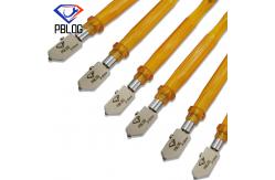 China High quality cheap factory direct sales cutting pen glass knife Splitting Tool supplier