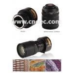2048 Pixels Camera Microscope Accessories With TCD1304 ILX554 A59.2216